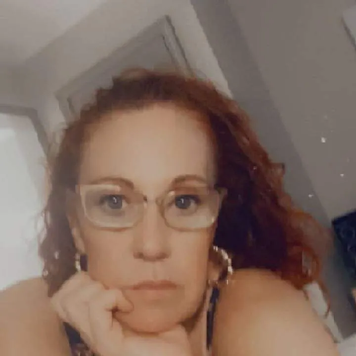 Kimb Photo On Jungo Live