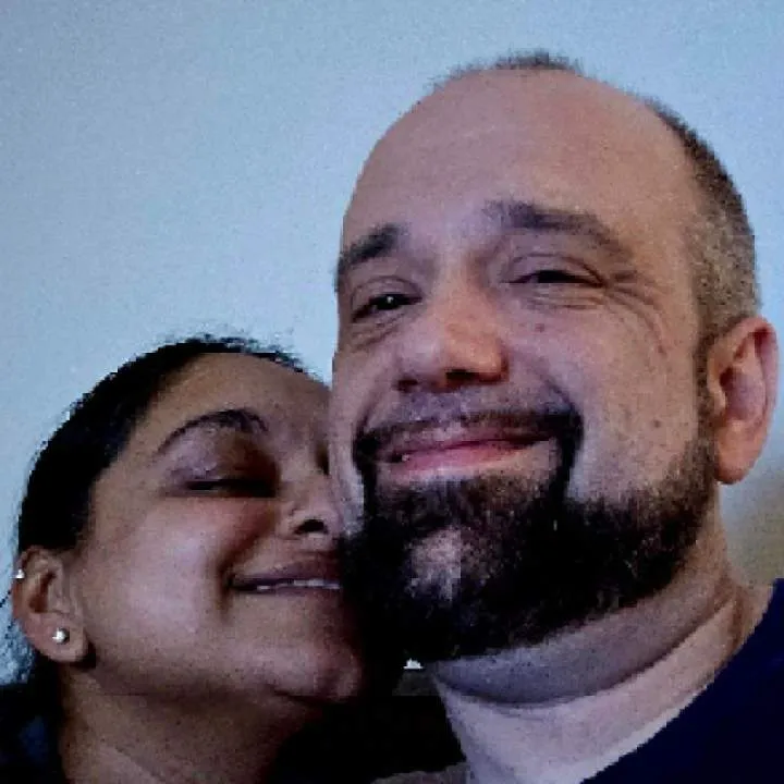 Lookin4apair Photo On Jungo Live