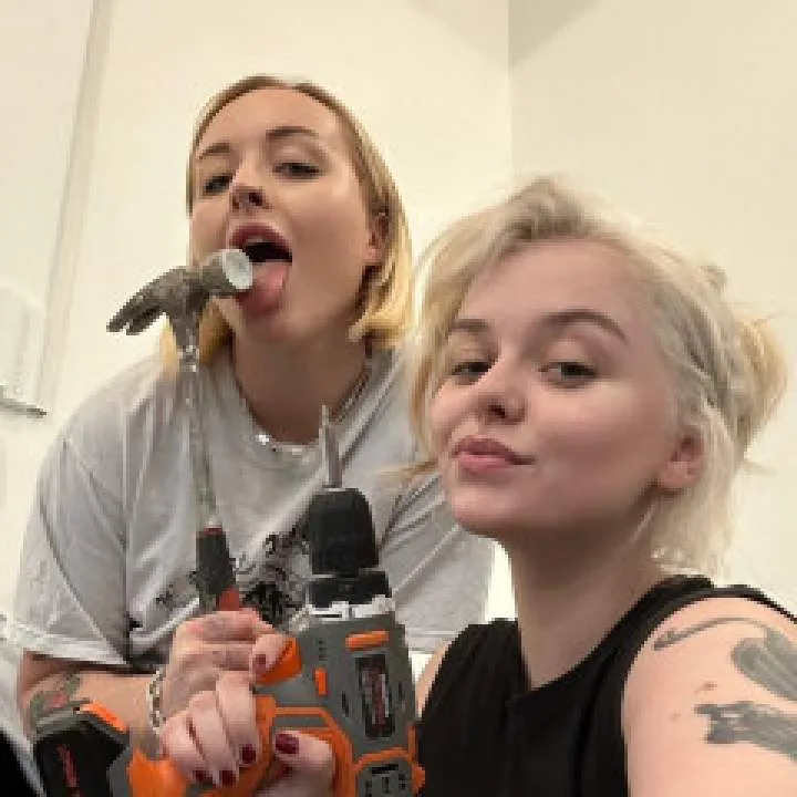 Serve_sophia Photo On Jungo Live