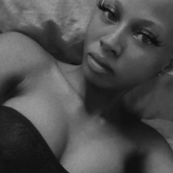 Dripping Bitch Photo On Jungo Live