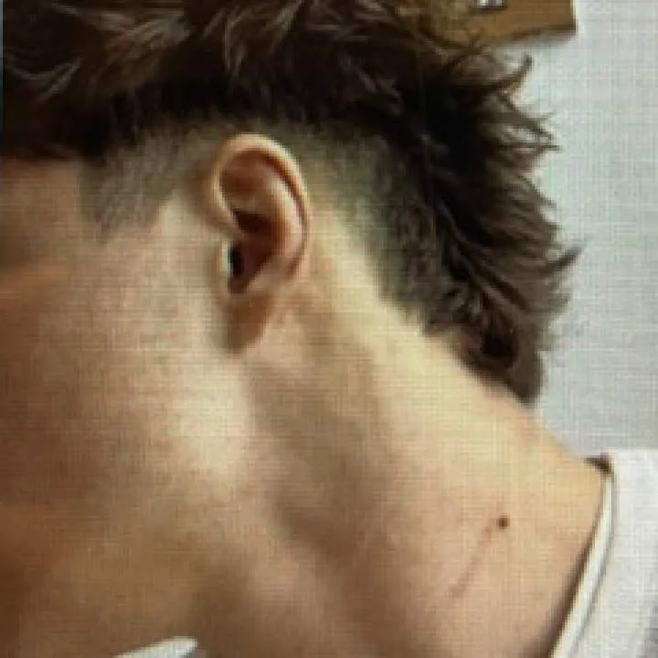 Kyle Photo On Jungo Live