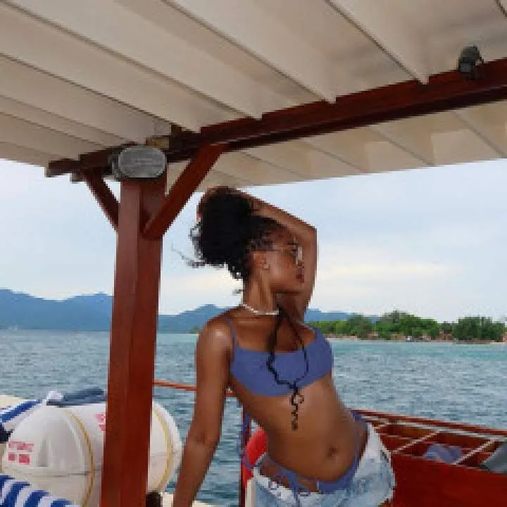 Aurora Gem Photo On Jungo Live