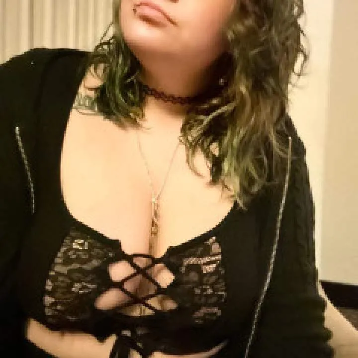 Micedcarbon96 Photo On Jungo Live