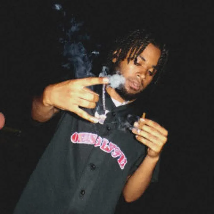 Ohso Ohso Photo On Jungo Live