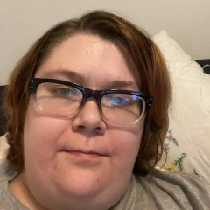 Anna Photo On Jungo Live