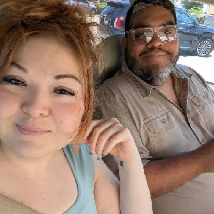 Ladybug83 Photo On Jungo Live