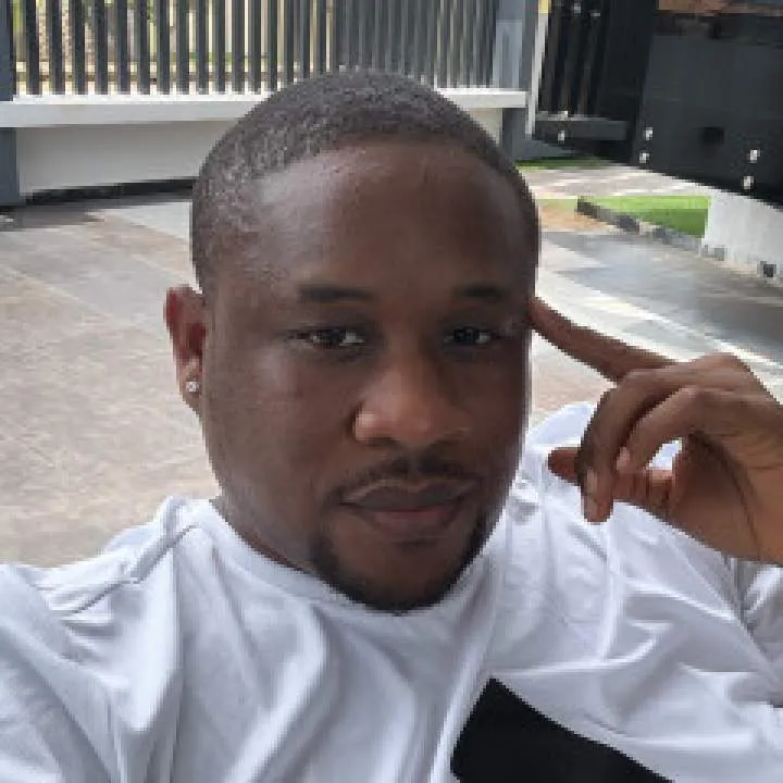 Richard Music Photo On Jungo Live