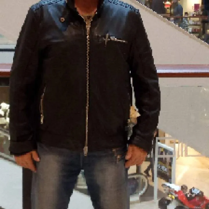 Mali Photo On Jungo Live