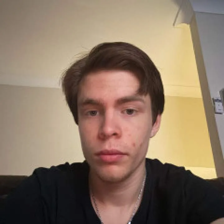 Jake Photo On Jungo Live