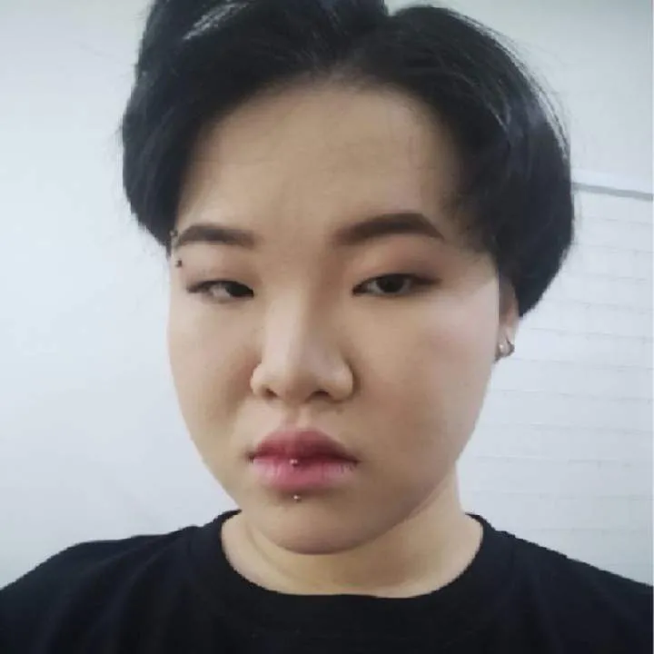 Eowynn Photo On Jungo Live