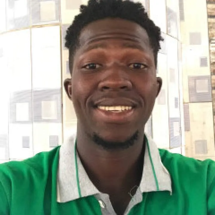 Smarty Photo On Jungo Live