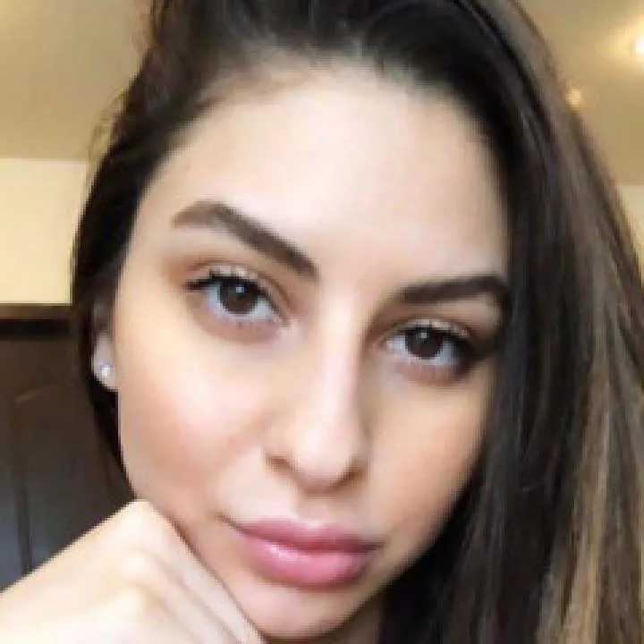 Marysmith Photo On Jungo Live