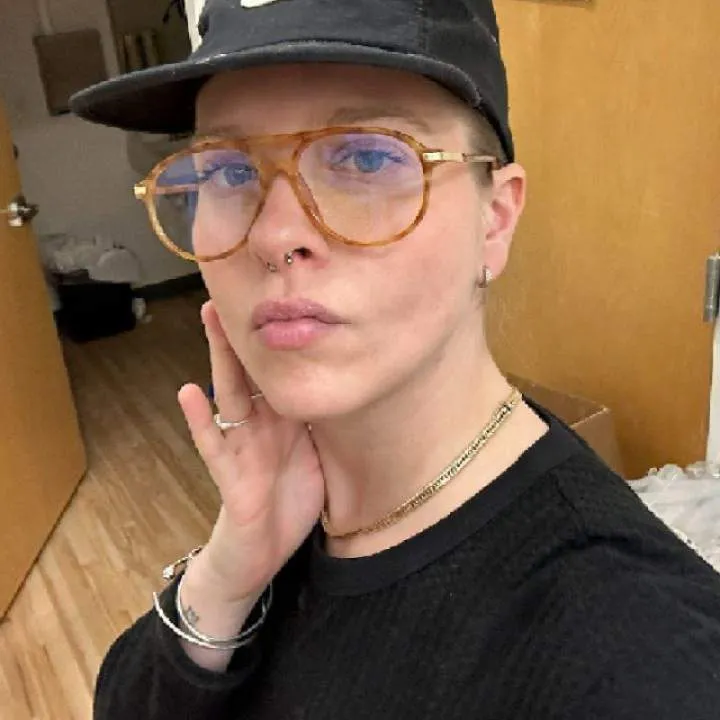 Goddess Mary Ann Photo On Jungo Live