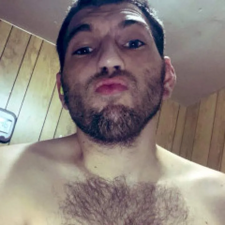 Useneplwasw25 Photo On Jungo Live