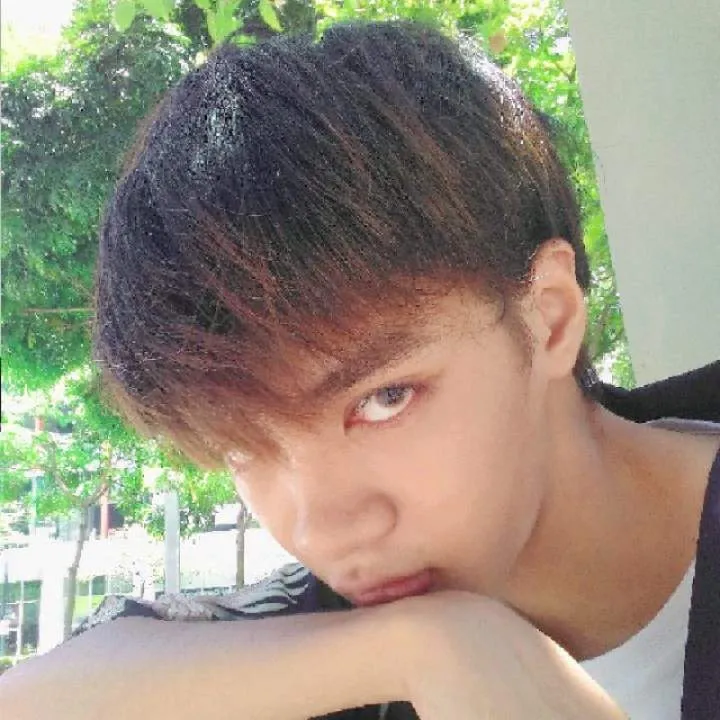 Bans Photo On Jungo Live