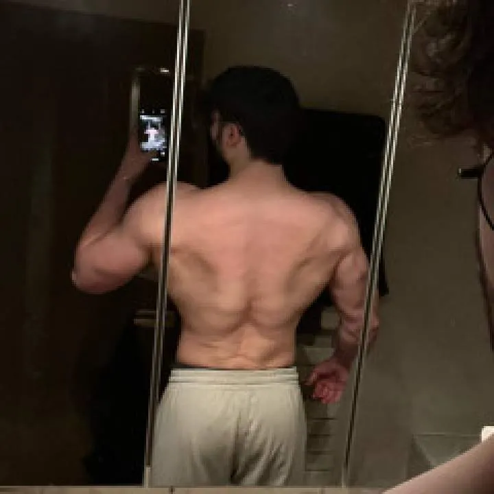 Secretguyleuven Photo On Jungo Live