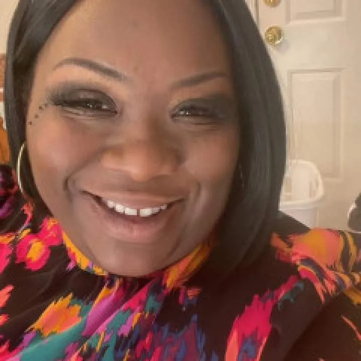 Smithdawna Photo On Jungo Live