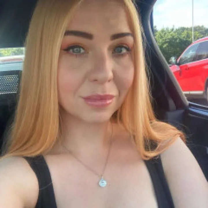 Mistresskelly Photo On Jungo Live