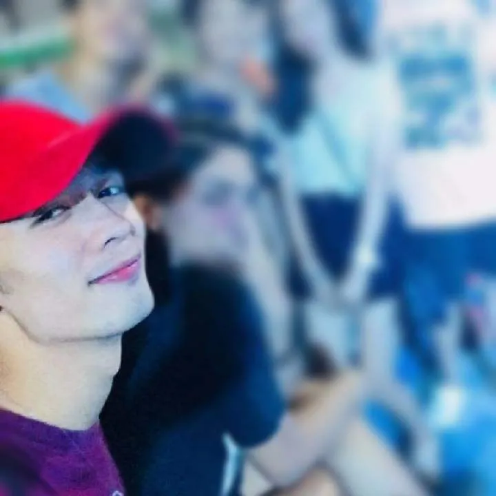 Jhaps Photo On Jungo Live