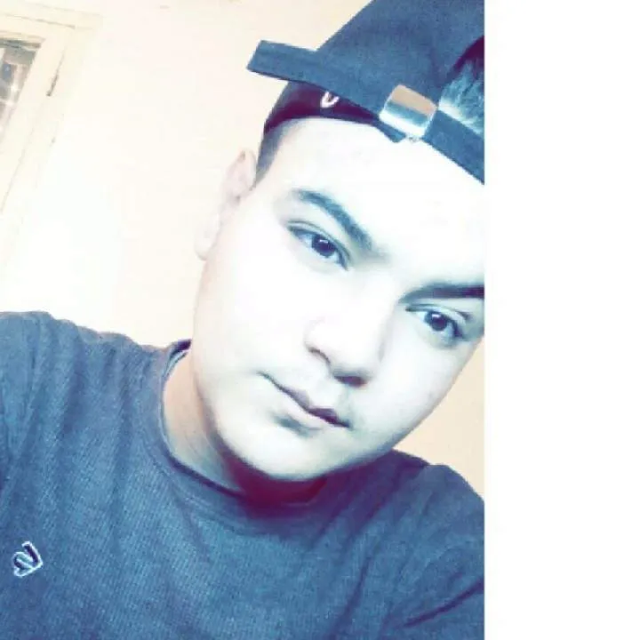 Hichem Vex Photo On Jungo Live