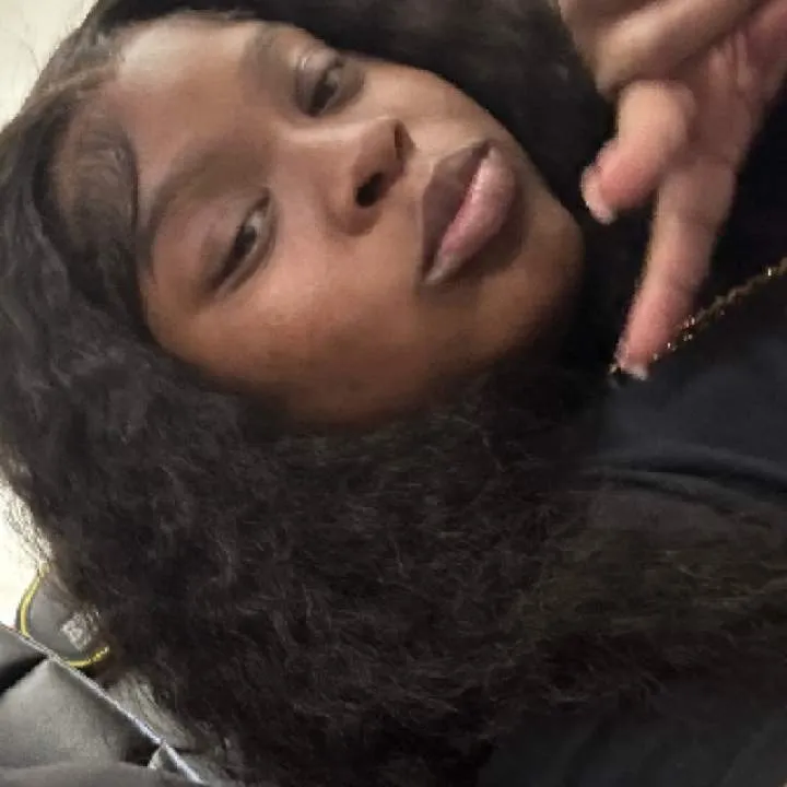 Kay Photo On Jungo Live