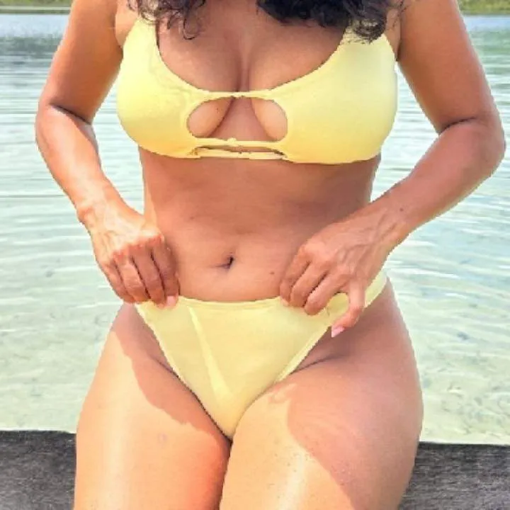 Leka Photo On Jungo Live