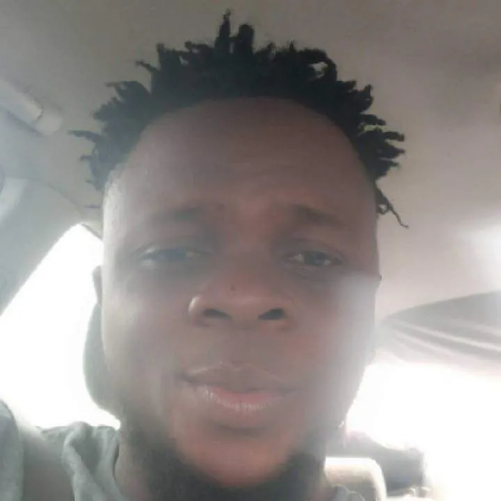 Percherman Photo On Jungo Live