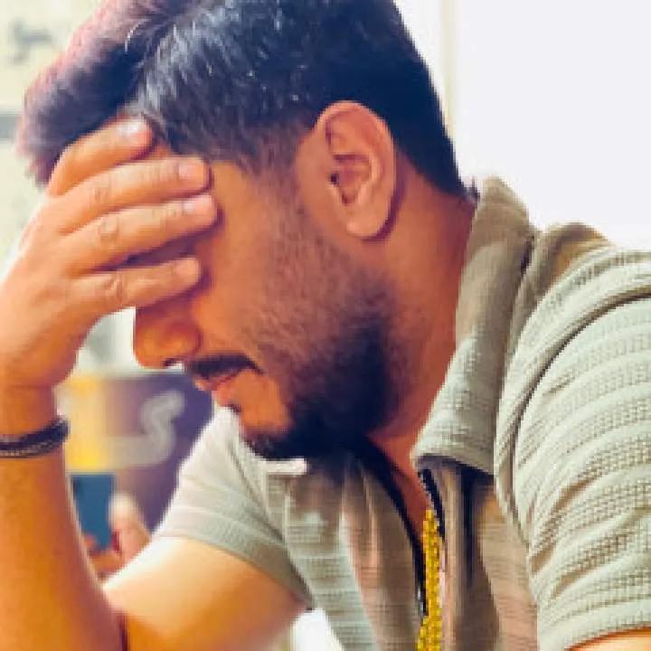 Saman Photo On Jungo Live