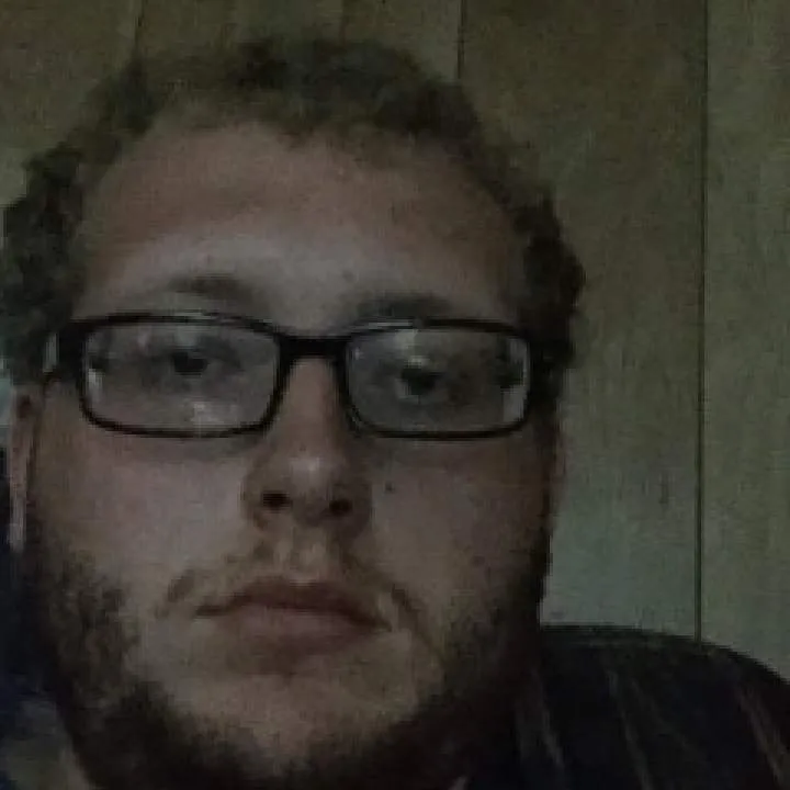 Austin Campbell Photo On Jungo Live