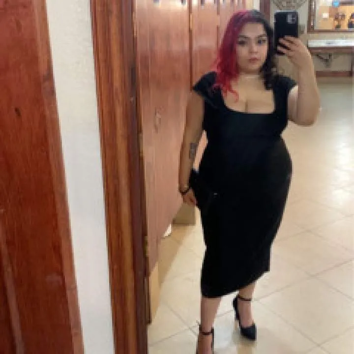 Queensz Photo On Jungo Live