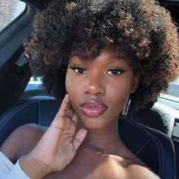 Kiara Photo On Jungo Live