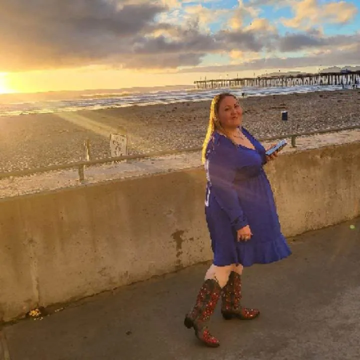 Shy Newbies Looking For Help To Get Started Photo On Jungo Live