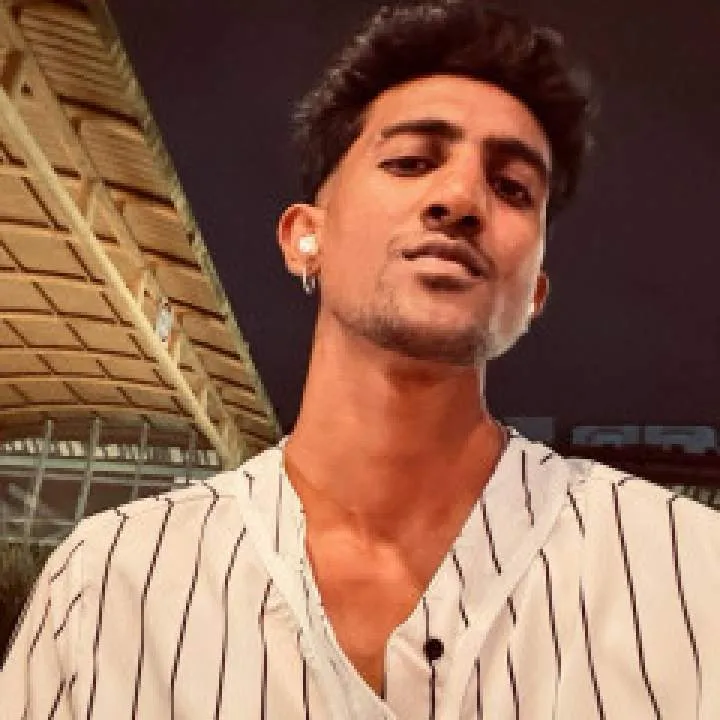 Netha38 Photo On Jungo Live