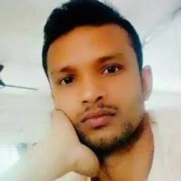 Ujjwal Manna Photo On Jungo Live