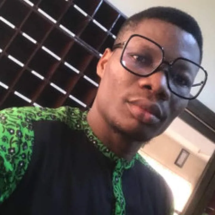 Lascot Photo On Jungo Live