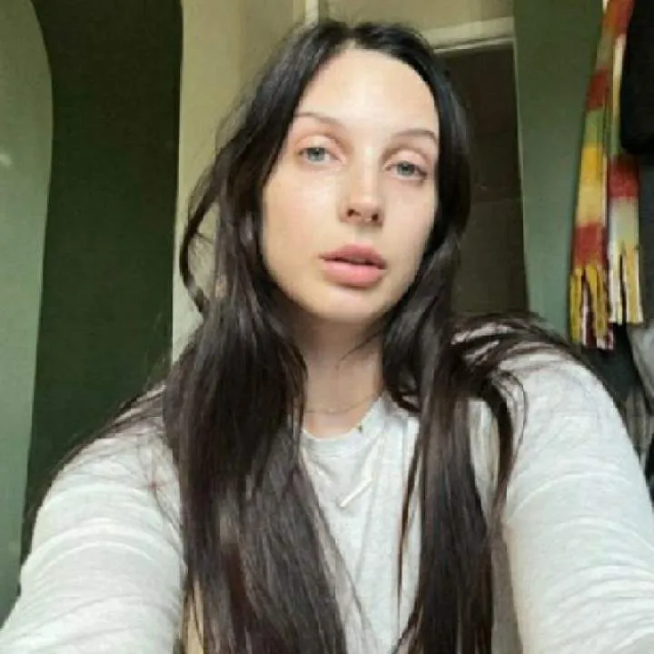 Lotts Photo On Jungo Live