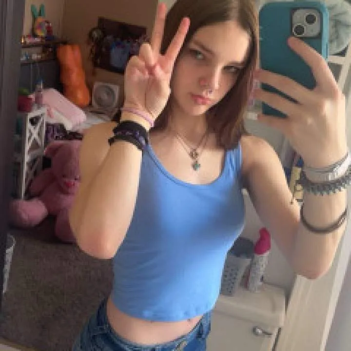 Jacyyy Photo On Jungo Live