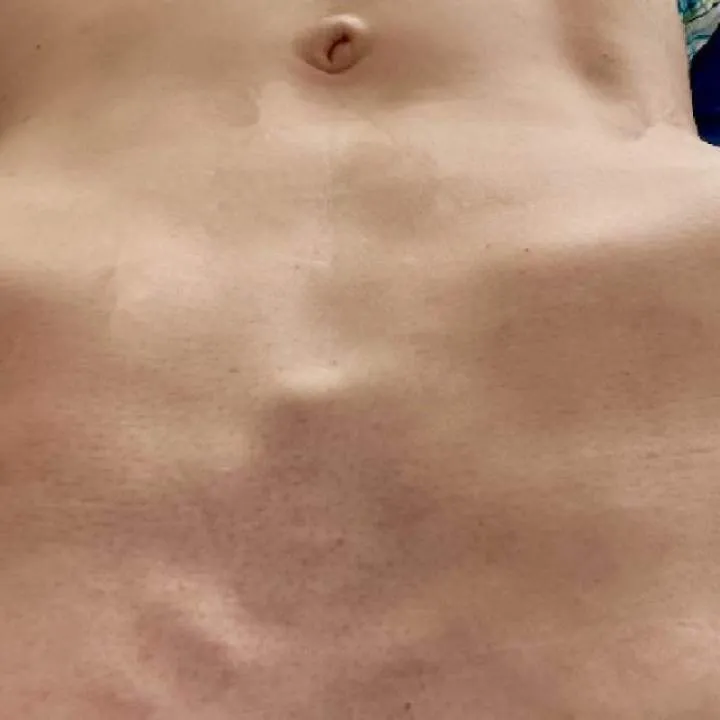 Guttopunch Photo On Jungo Live