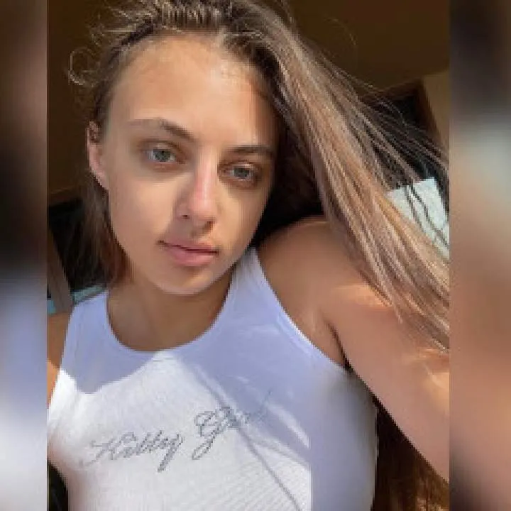 Stephanie Photo On Jungo Live