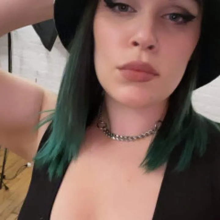 Miss May Photo On Jungo Live