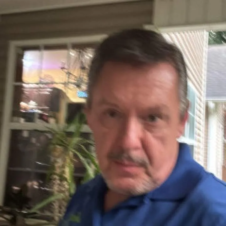 Johnsimpson Photo On Jungo Live