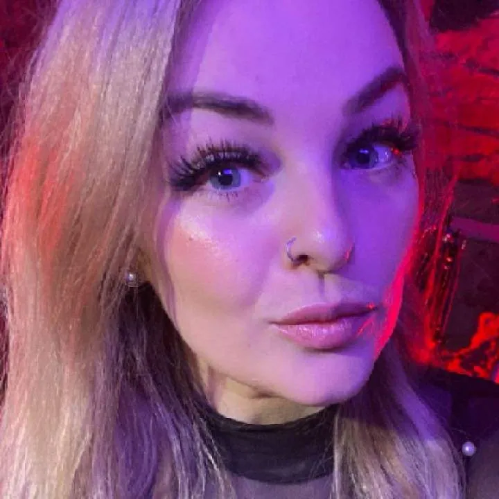 Alien Photo On Jungo Live