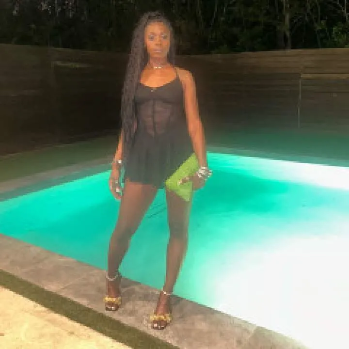 Beautiful Beast Photo On Jungo Live