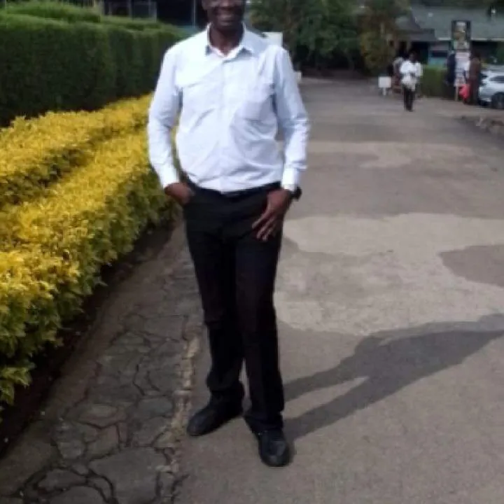 Murogori Photo On Jungo Live