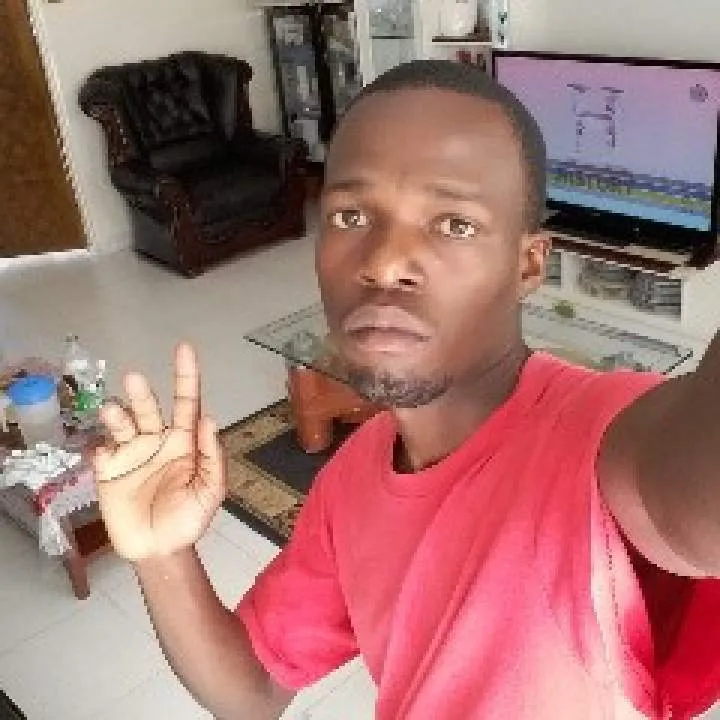 Swisha Photo On Jungo Live