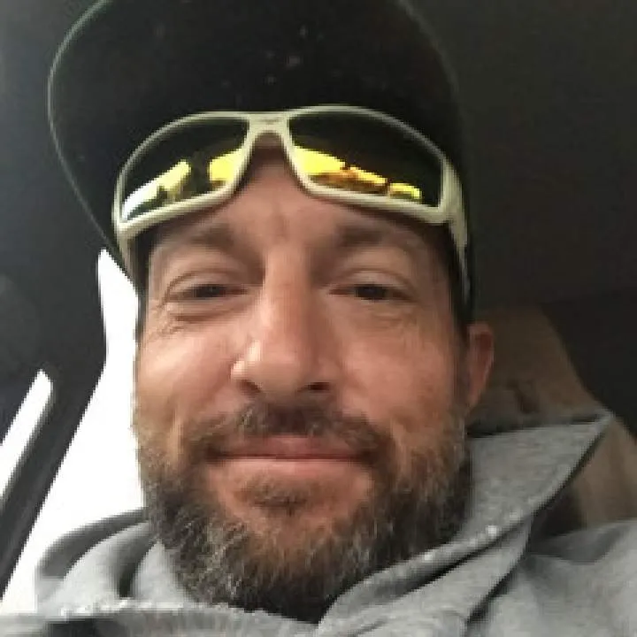 Happy29 Photo On Jungo Live