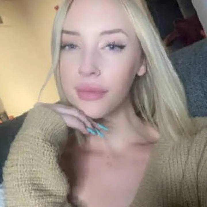 Amelia💕 Photo On Jungo Live