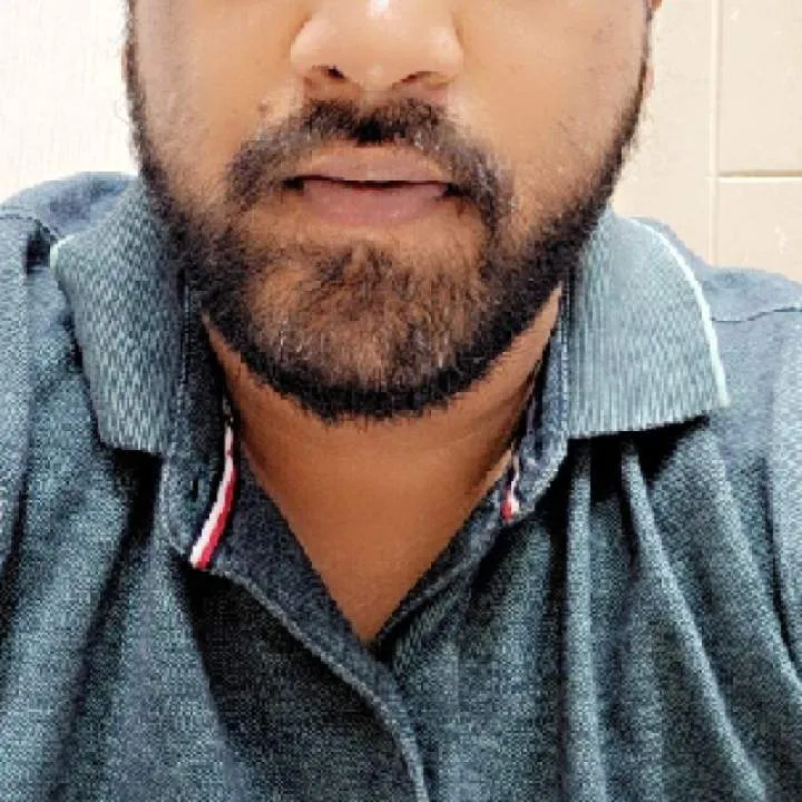 Rags23 Photo On Jungo Live