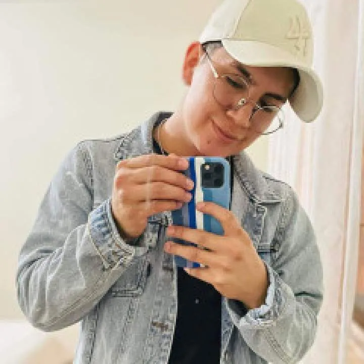 Polsmay Photo On Jungo Live