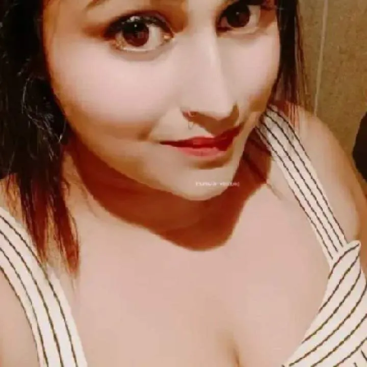 Ruksharkhan Photo On Jungo Live